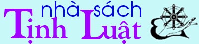 Nha Sach Tinh Luat